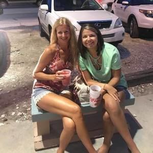 Meet your Posher, Chelsea